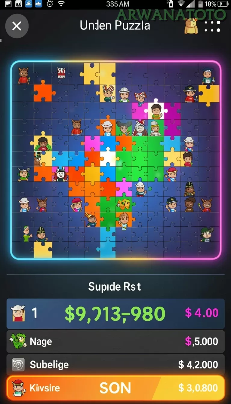 Cuplikan layar SLOT88MAX — halaman utama